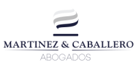 Martinez Caballero Abogados