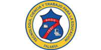 Instituto Basis Palmira