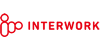 Interwork Corporation