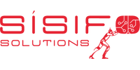 Sisifo-Solutions