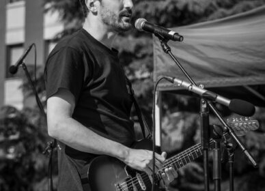 Concierto Cerdanyola