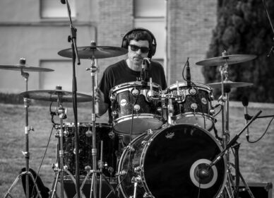 Concierto Cerdanyola