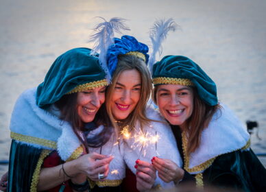 Quedada fin de año 2023 | @barcelona_photographers