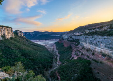 Morro de l’Abella (Tavertet)