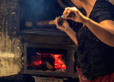 Festa de Tardor de Sant Martí 2022 | Cerdanyola del Vallès