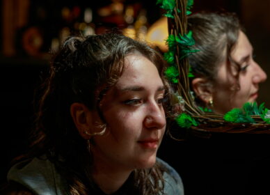 Feria Modernista Cerdanyola del Vallés