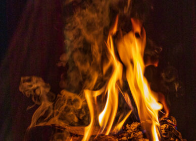 Mercado Medieval Cerdanyola del Valles