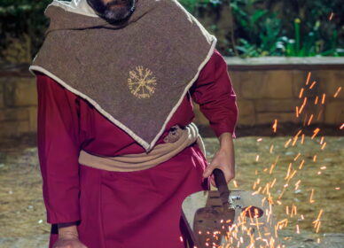 Festa de Tardor de Sant Martí 2022 | Cerdanyola del Vallès