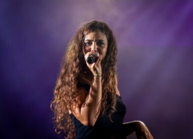 XXXII Festival Internacional Blues de Cerdanyola