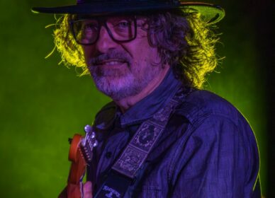 Festes Barri Fontetes (Cerdanyola del Vallès)