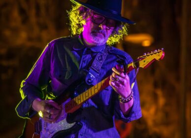 Festes Barri Fontetes (Cerdanyola del Vallès)