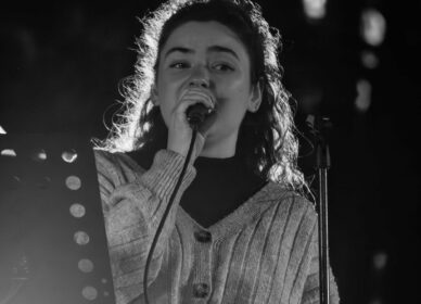 Festes Barri Fontetes (Cerdanyola del Vallès)