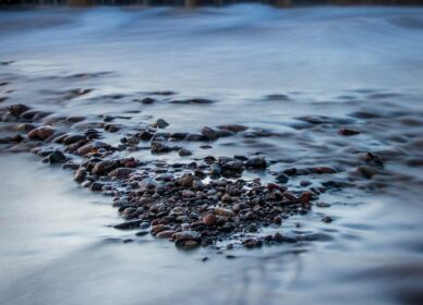 Saltos de agua (Ripollet)