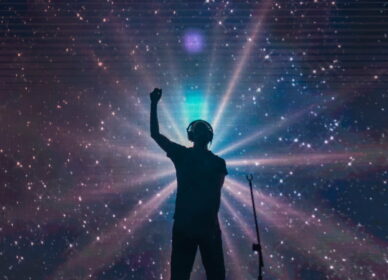 Conciertos Festa Major del Roser de Maig 2024