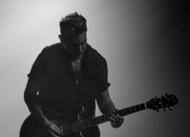 [adamski] guitarrista