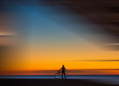 [adamski] minimalismo en el Forum