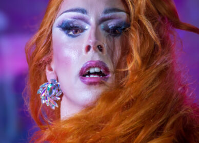 Dia Internacional per l´Alliberament LGTBI en Cerdanyola del Vallès