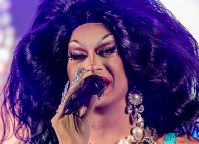 Dia Internacional per l´Alliberament LGTBI en Cerdanyola del Vallès