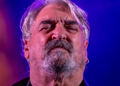 XXXIII Festival Internacional de Blues de Cerdanyola 2024