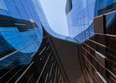 Edifici Gas Natural (Barcelona)