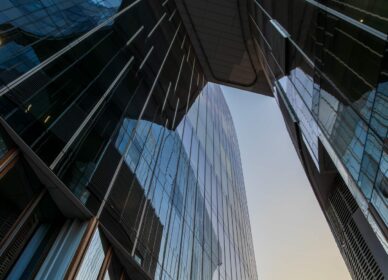 Edifici Gas Natural (Barcelona)