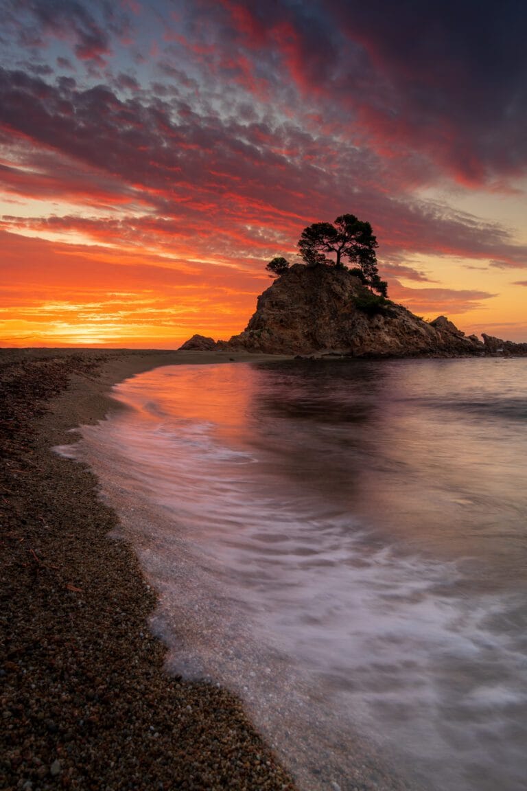Paisaje (Canon 10-18mm)