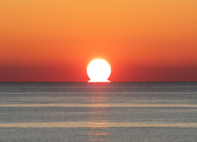 Quedada fin de año 2024 | @barcelona_photographers