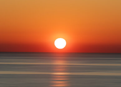 [adamski] Amanecer Quedada fin de año @barcelona_photographers