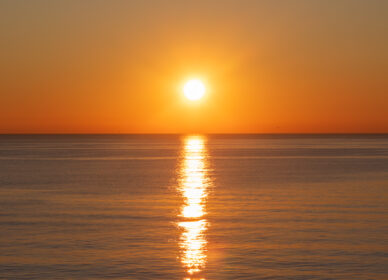 Quedada fin de año 2024 | @barcelona_photographers