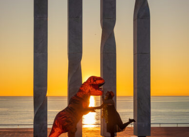 Quedada fin de año 2024 | @barcelona_photographers