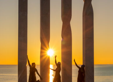 Quedada fin de año 2024 | @barcelona_photographers