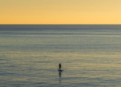 Quedada fin de año 2024 | @barcelona_photographers