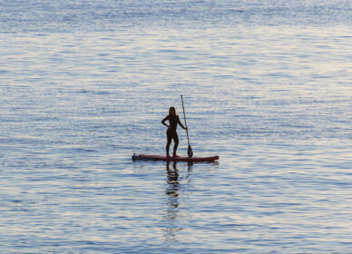 Quedada fin de año 2024 | @barcelona_photographers