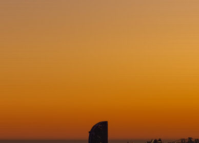 [adamski] Hotel Vela