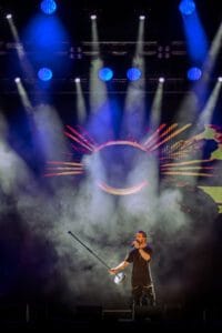 AOCR7_IMG_0085-Mejorado-NR (3)