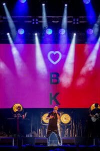 AOCR7_IMG_0118-Mejorado-NR (2)