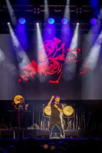 AOCR7_IMG_0123-Mejorado-NR