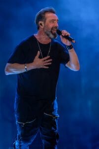 AOCR7_IMG_0159-Mejorado-NR