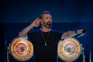 AOCR7_IMG_0187-Mejorado-NR