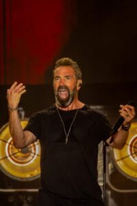 AOCR7_IMG_0405-Mejorado-NR (1)