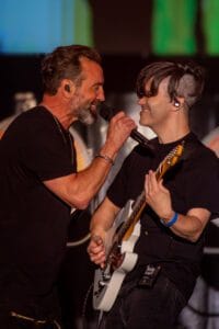 AOCR7_IMG_0412-Mejorado-NR (2)