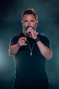 AOCR7_IMG_0471-Mejorado-NR-Editar (3)