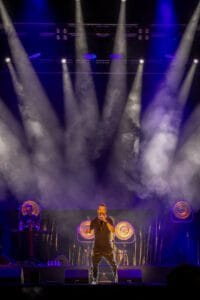 AOCR7_IMG_0490-Mejorado-NR (1)