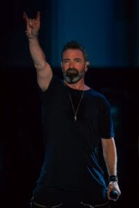 AOCR7_IMG_0559-Mejorado-NR (1)