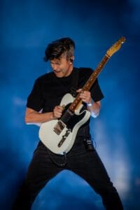 AOCR7_IMG_0624-Mejorado-NR (2)