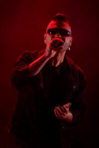 AOCR7_IMG_0730-Mejorado-NR (2)