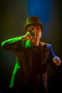 AOCR7_IMG_0774-Mejorado-NR (3)