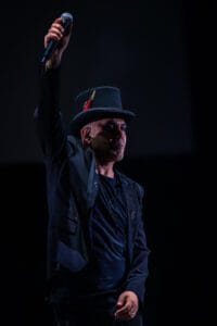 AOCR7_IMG_0796-Mejorado-NR (1)