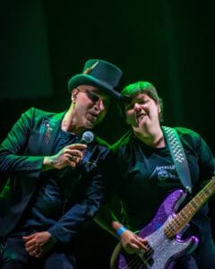 AOCR7_IMG_0800-Mejorado-NR (1)