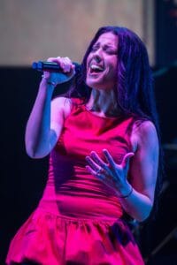 AOCR7_IMG_1026-Mejorado-NR